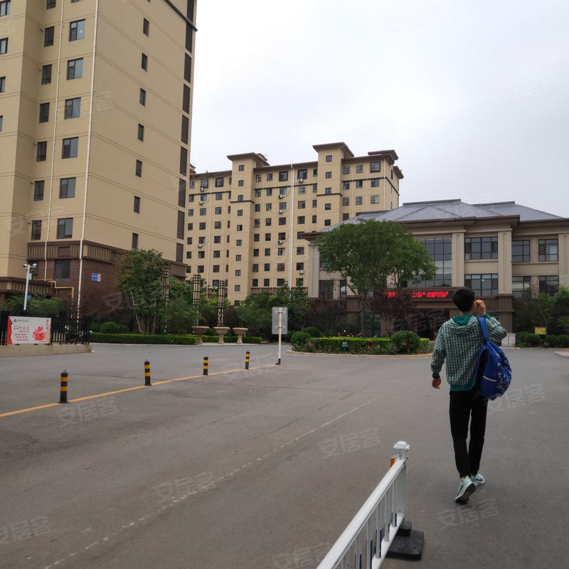 【紫金湾景逸, 紫金湾景逸小区详情,房价走势,房源,业主论坛】