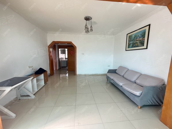 珠海香洲凤凰北好景花园老香洲凤凰北路好景花园近七小野狸岛实用两房