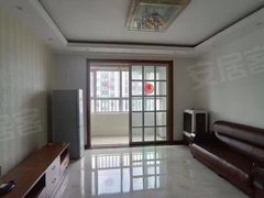 博兴博兴城区博兴市区华艺亭  三室两厅   带车位  1083元月出租房源真实图片