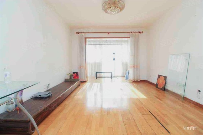 天津房产网>天津二手房>塘沽二手房>塘沽新村街二手房>海韵园(塘沽)>