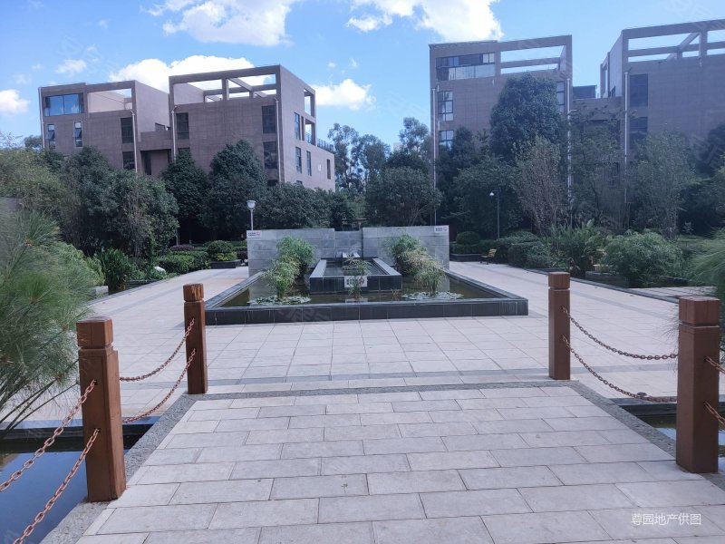 大商汇 儿童医院 中铁水岸青城隔壁 明厨明卫,鹤唐福景二手房,90万,2