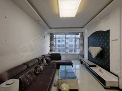 绥化北林北林城区拓佳租房 鸿嘉花园 广场 六中 小学 市场 幼儿园 南北通透出租房源真实图片