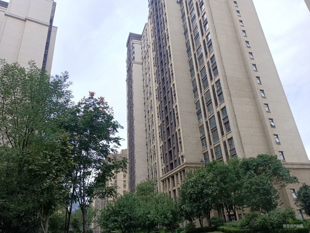 洛阳房产网>洛阳二手房>涧西二手房>联盟路二手房>名门世家(涧西)>