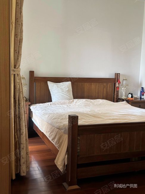 新出笋盘,华山路总统公寓,品质外销房,带3个户外阳台,总统公寓二手房