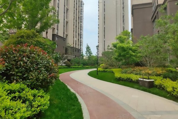 雍景台,星林路-商丘雍景台二手房,租房-商丘安居客