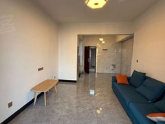文山文山市新市医院七花广场旁边三室两厅出租,家具齐全包物业费出租房源真实图片