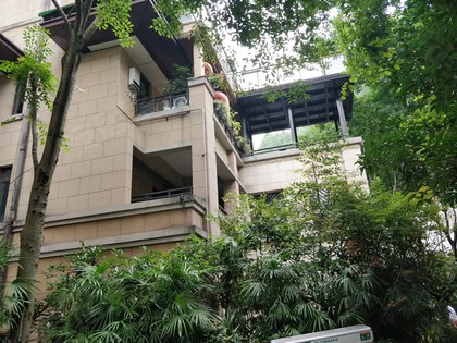 华宇城优点,不足,华宇城怎么样,华宇城周边房产中介经纪人评价-重庆