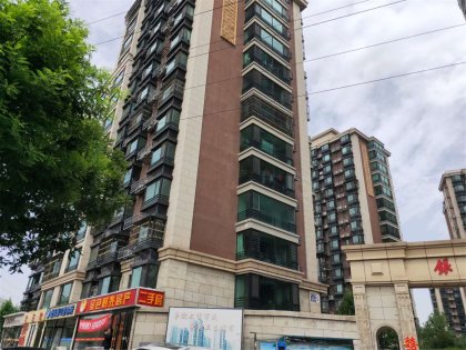 好不好_中介房产经纪人:张颖对密云银河湾的评价-北京安居客