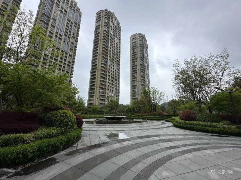 杭州房产网>杭州二手房>桐庐二手房>桐庐城区二手房>金马高悦府>