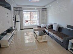 永州冷水滩万达广场永和家园小区免费停车对面就是万达中心医院配套设施齐全拎包入住出租房源真实图片