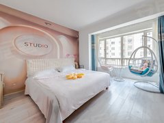 重庆南路6号小区 2室1厅1卫