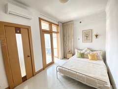 沈阳浑南奥体中心没有中介费 押一付一 出门九号线 东北国际医院 奥体万达出租房源真实图片