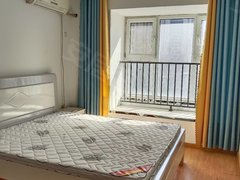 德州齐河其他中骏雍景湾三室二厅两卫带家具家电,带车位,月租金834元出租房源真实图片