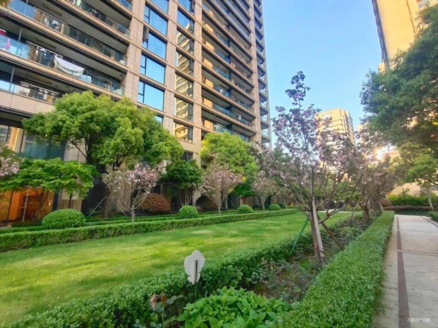 椒江780.00万元豪华装修紫薇花园192.