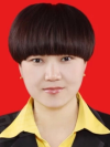 经纪人头像