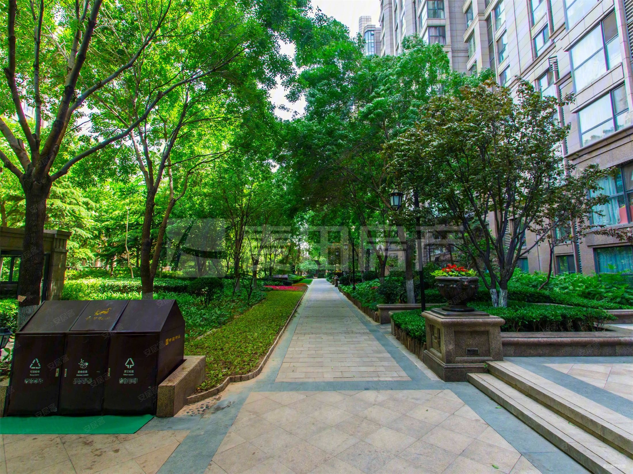 北京房产网>北京二手房>东城二手房>永定门二手房>中海紫御公馆>2200