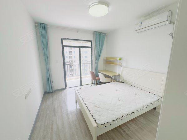 武汉安居客>武汉租房>武昌租房>徐东租房>光明馨城>光明馨城租房>600