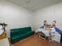 IFC 富力中心 华润 凤湖新城三区 精装单身公寓
