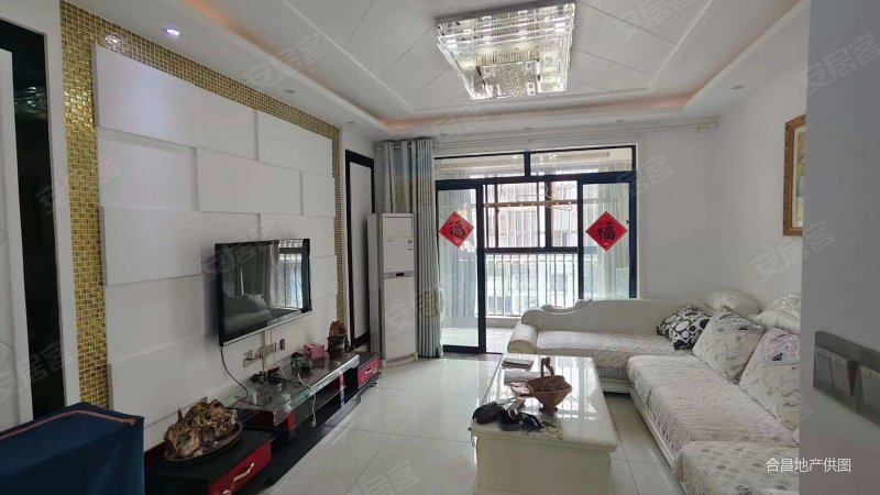 合肥房产网>合肥二手房>巢湖二手房>东门二手房>徽商国际花城>800_450
