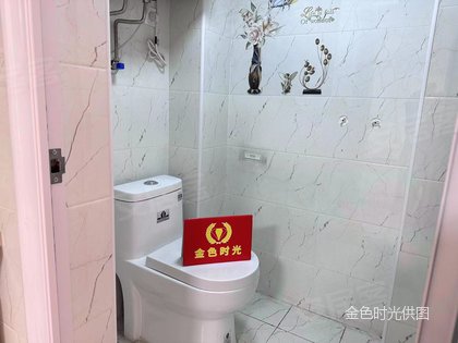 房源图