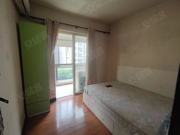 【多图】丰庭花园,金洲租房,丰庭花园 3室2厅1卫 南北通透 电梯房 90