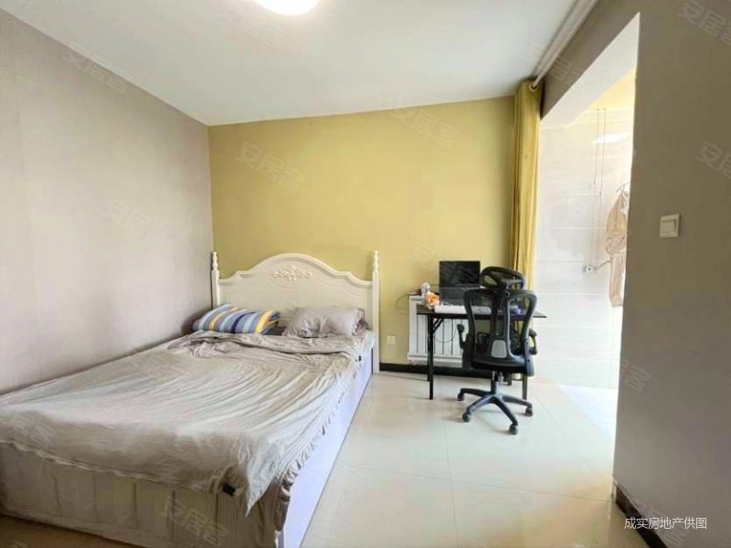 石家庄房产网>石家庄二手房>裕华二手房>体育南大街二手房>维多利亚