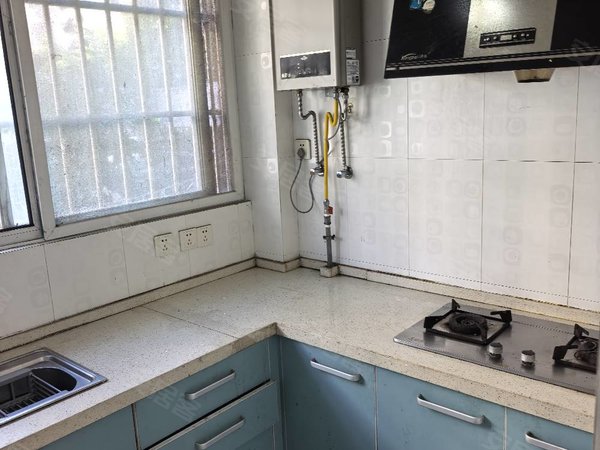 徐州鼓楼荆马河琵琶花园南区九里山地铁站清水湾旁琵琶花园一楼出租房源真实图片