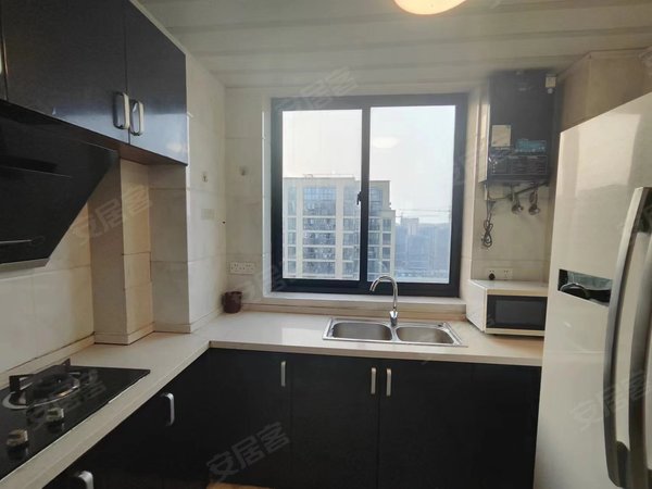 【多图】新德佳苑,东新租房,特价!