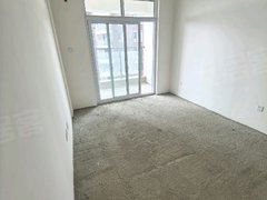 成都简阳三岔湖金湖龙庭 3室2厅1卫出租房源真实图片