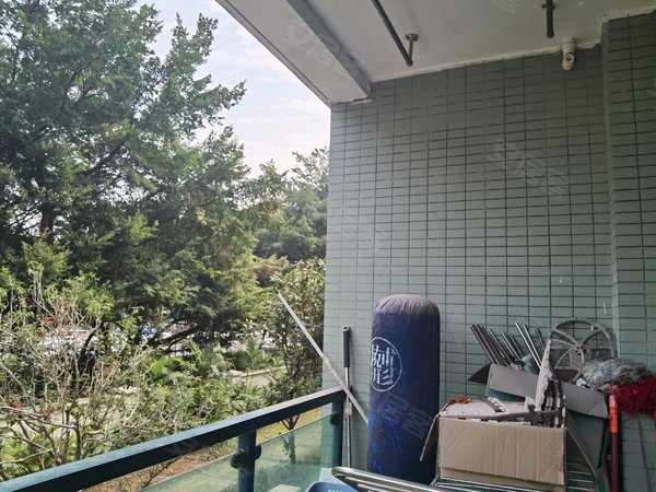 畔,唐家湾租房,海怡湾畔 2室2厅1卫 电梯房 81平米,高新区租房-珠海58