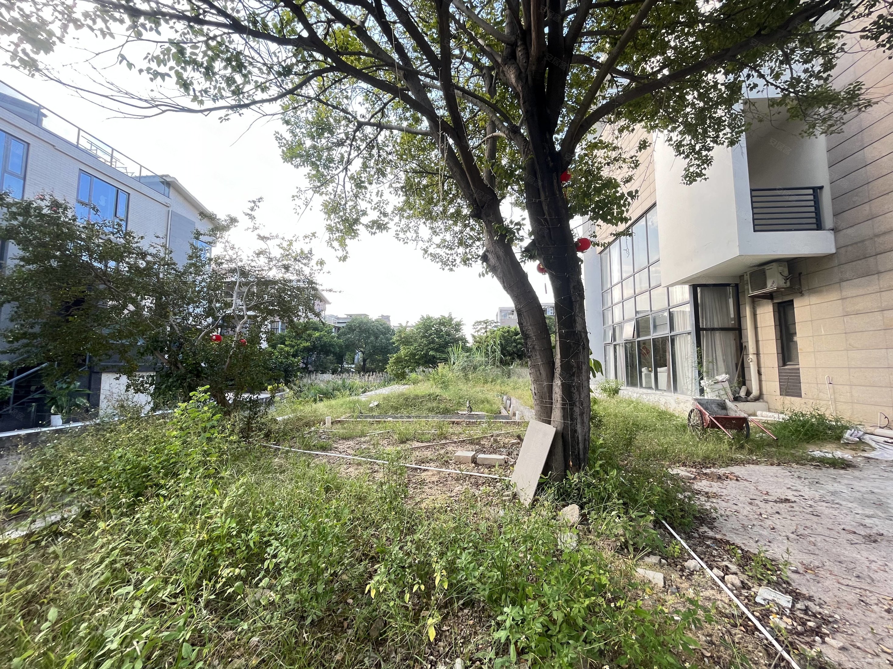 东莞房产网>东莞二手房>道滘二手房>道滘城区二手房>沿海丽水佳园