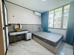 金华永康永康市区卫星路 江城小区永康宾馆 丽州商城附近 单间带厨房 押一付一出租房源真实图片
