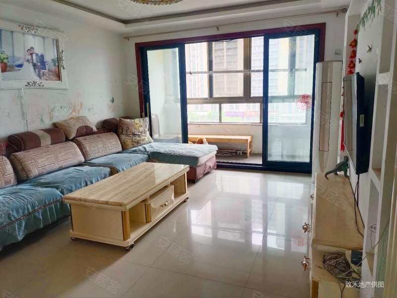 青岛房产网>青岛二手房>即墨二手房>名都苑二手房>上海花园(即墨)>800