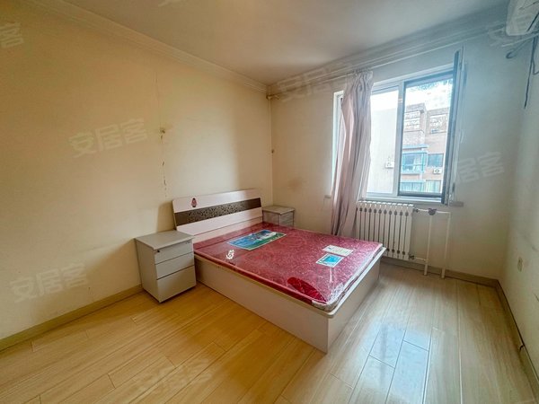 【多图】泊岸华庭,五爱街租房,急租!