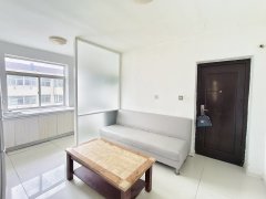 威海环翠温泉温泉医院北，万达生活小区，70平两室精装，租金900出租房源真实图片