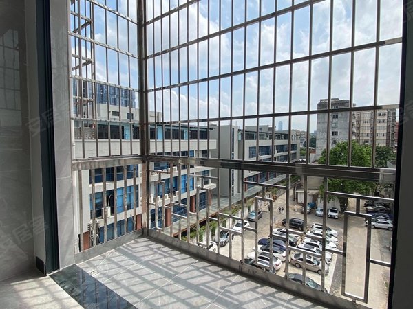 广州天河天河客运站元岗村广州天河区下楼即是地铁站!