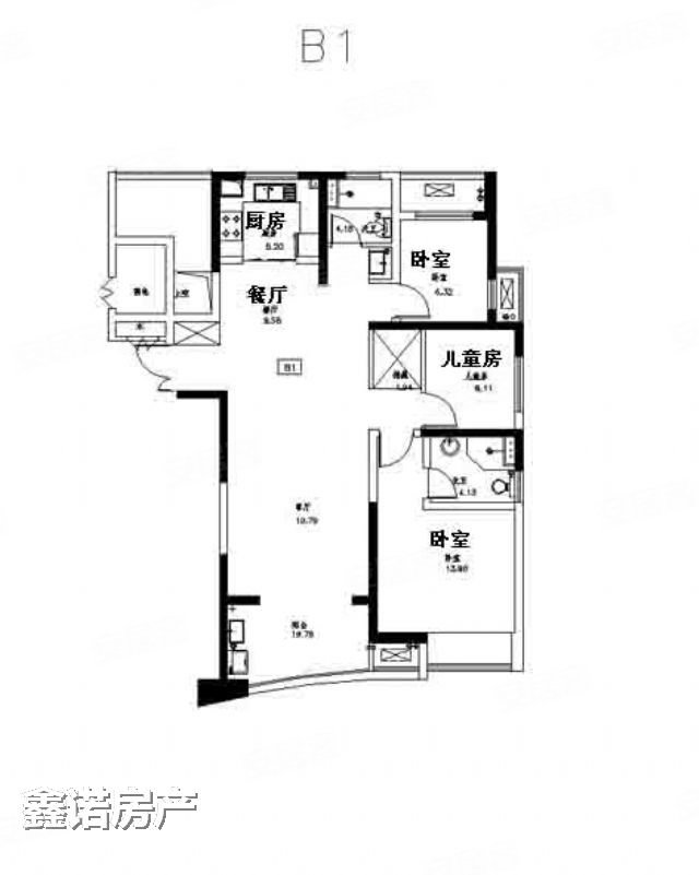 徐州房产网>徐州二手房>沛县二手房>九龙城二手房>雨润广场(沛县)>640