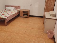 六盘水钟山凤凰山人民广场附近国汇楼上单间出租出租房源真实图片