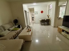 无为城区无为城市广场西大街十燕对面,精装三室,新式自住装修,家电齐全出租房源真实图片