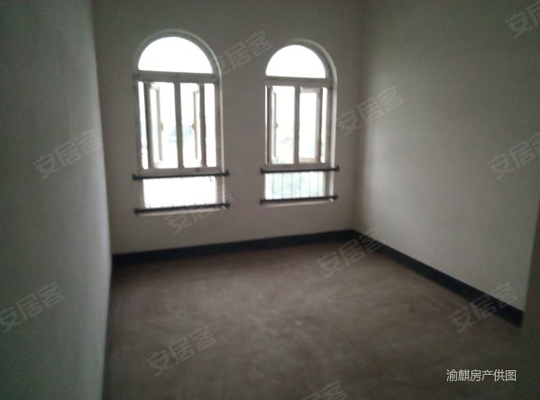 【多图】绝不以假价格吸引客户 杜绝假价格 真