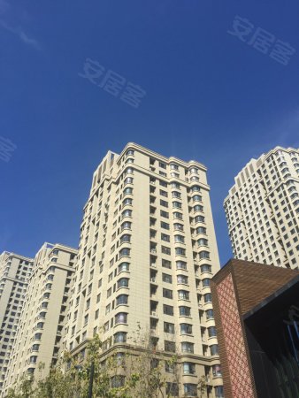 御园 清水现房 近地铁 近富民广场 南北通透 交通便利