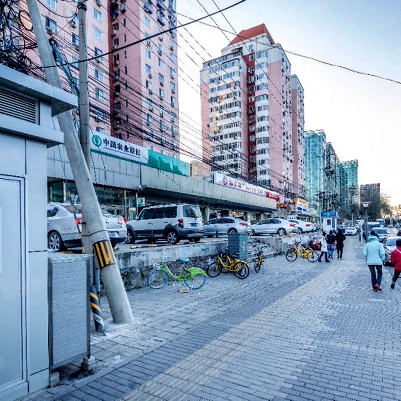 【广外大街10号院, 广外大街10号院小区详情,房价走势,房源,业主论坛