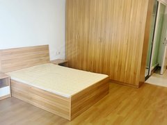 宁波鄞州下应拎包入住丨免中介丨押一付一丨包网包物业丨独门独户丨停车方便出租房源真实图片