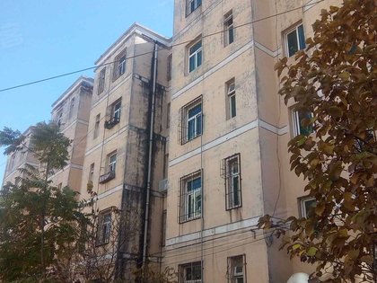 北京小区 北京周边小区 保定小区 地中海(公寓) 地中海(公寓)周边配套