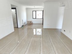 西宁城北北川万达广场急租 碧桂园御川府 精装修 可办工 可住家 随时看出租房源真实图片