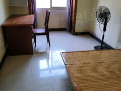 霍邱新店新店市场玉泉小区 3室2厅1卫出租房源真实图片