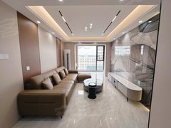 柳州城中城中城中区 阳光100 东郡 彩虹城 兆安现代城 多套出租出租房源真实图片