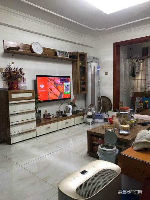 成都房产网>成都二手房>青羊二手房>金沙二手房>馨光嘉苑>488_650竖版