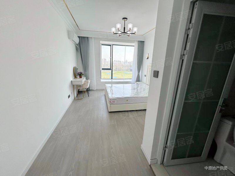 香阁丽苑公寓住宅