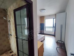 许昌魏都魏都城区许昌合租房无中介费胖东来生活广场建安区妇幼保健院可短租可月付出租房源真实图片